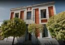 Hallaron muerta a mujer en San Agustín y se convocó a Policía Judicial: de qué murió