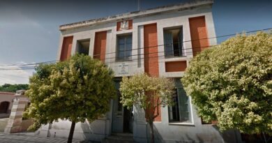 Hallaron muerta a mujer en San Agustín y se convocó a Policía Judicial: de qué murió