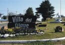 Villa del Dique – Remisero abusó de niña de 4 años: le dieron tres años y ocho meses de prisión