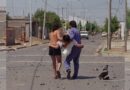 Indemnizaciones – Ponce informó que llegaron 40 pagos y habló de la creación de un fondo solidario