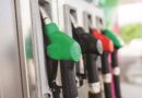 Combustibles: estas fueron las imperceptibles subas y bajas que tuvieron los precios en Río Tercero