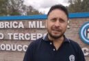 Amenazan de muerte al secretario general de ATE David Salto y el gremio pide custodia en su sede sindical; qué dicen los mensajes