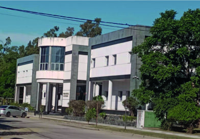 Riotercerense condenado a 6 años y 10 meses de prisión por abusar de quien fue su pareja