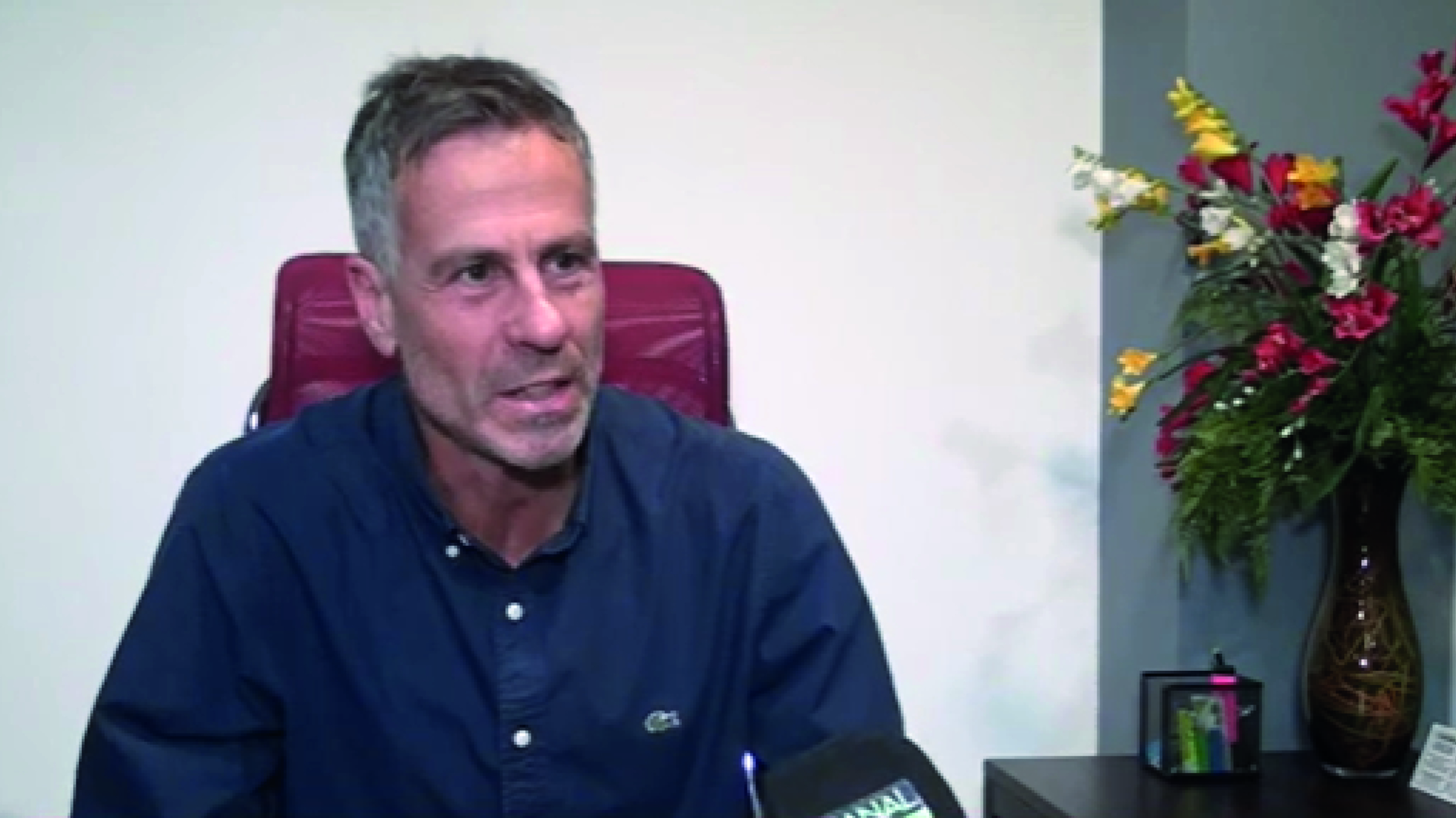 Amcecis lanzó su línea «Adelanto de temporada» para indumentaria, calzado y marroquinería