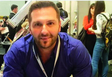 Hilos de Esperanza Nico invita a conversatorio con Pablo Rossi sobre Aspectos legales en salud mental