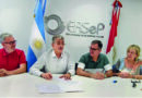 AGEC dicta curso de electricidad con certificación y matriculación del ERSEP: cómo inscribirse
