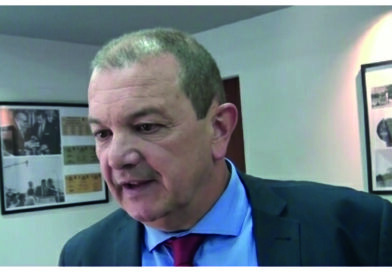 Indemnizaciones – Hace seis meses que no hay pagos: qué explicó el abogado Mario Ponce