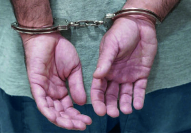 Condenaron a 12 años de prisión a hombre por abusar durante 30 años de una mujer con la que convivía