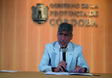 Cobrarán a los padres de autores de amenazas en escuelas, el costo de los operativos de seguridad