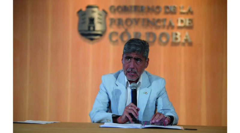 Cobrarán a los padres de autores de amenazas en escuelas, el costo de los operativos de seguridad