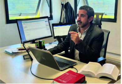 Policías acusados de robo de autos en Río Tercero – Elevan la causa a juicio: el detalle de lo sustraído