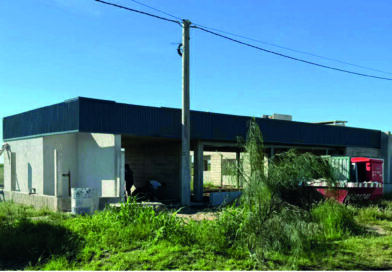 El SUOEM realiza este viernes su asamblea anual – «Fue un año de grandes logros», dijo Florencia Bossa