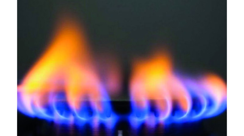 Cómo prevenir accidentes por monóxido de carbono y cuáles son los síntomas de intoxicación