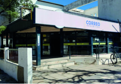 Correo Argentino: ola de despidos en todo el país y cuál es la situación en la sucursal Río Tercero