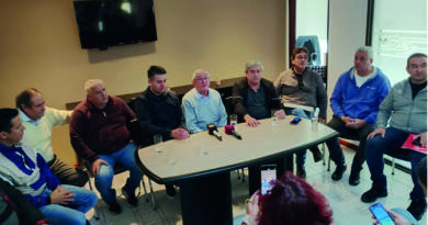 Parque solar deportivo: cómo es el proyecto para que los clubes reduzcan sus costos de energía