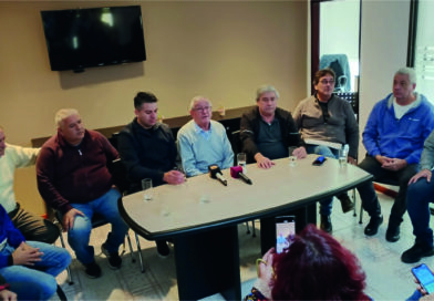 Parque solar deportivo: cómo es el proyecto para que los clubes reduzcan sus costos de energía