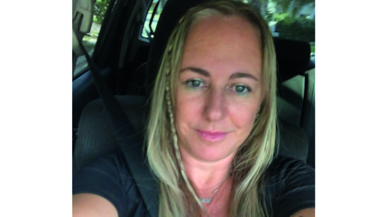 Falleció la médica riotercerense Soledad Ferrari, de conocida trayectoria en la salud pública