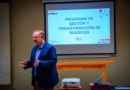La UNRT abrió inscripción a su curso Gestión y Transformación de Negocios+Ciclo de Workshops