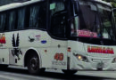 Transporte interurbano – Se terminan los pasajes gratis para algunos usuarios: quiénes empezarán a pagar