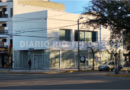 La UNRT alquiló un local en la esquina más atractiva del centro de la ciudad: para qué lo utilizará