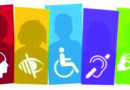 Hoy, Día Mundial de Concientización sobre la Accesibilidad: una fecha que invita a reflexionar