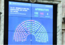 Tercero Arriba perdería el subsidio al gas: el proyecto tuvo media sanción en Diputados y así votaron los cordobeses