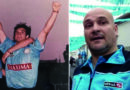 Belgrano-River: el «Loco» Testa no consiguió entrada para ver la final y le ofrecieron una a $800.000