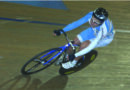 Ricardo Pereyra celebra 51 años dedicados al ciclismo: «aún quedan muchos kilómetros por recorrer»