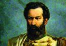 Cuándo es el próximo feriado en la Argentina: quién fue el general Martín Miguel Juan de Mata Güemes