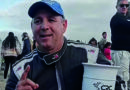Automovilismo – Campeonato Regional del Centro: Cestilli ganó en TC 1.4 con un Fiat 600