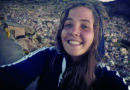Fallo inédito: la Justicia determinó que la vacuna Sputnik V causó la muerte de joven cordobesa