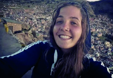 Fallo inédito: la Justicia determinó que la vacuna Sputnik V causó la muerte de joven cordobesa