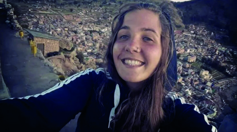 Fallo inédito: la Justicia determinó que la vacuna Sputnik V causó la muerte de joven cordobesa