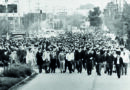 29 de mayo: el Cordobazo, una fecha que cambió la historia