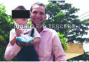 Condenaron a prisión perpetua a mujer de San Agustín que mató de ocho puñaladas a su pareja