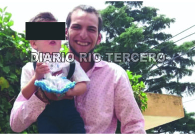 Condenaron a prisión perpetua a mujer de San Agustín que mató de ocho puñaladas a su pareja