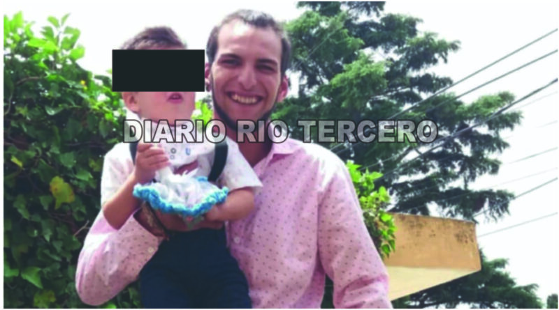 Condenaron a prisión perpetua a mujer de San Agustín que mató de ocho puñaladas a su pareja