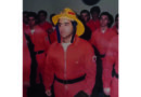 Día del Bombero Voluntario: servir es una de las formas más nobles de amar a una comunidad