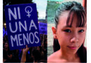 3 de Junio: el derecho a vivir los sueños