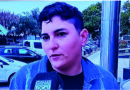 La Justicia riotercerense absolvió a la mujer almafuertense que mató a su padre de una puñalada en 2025