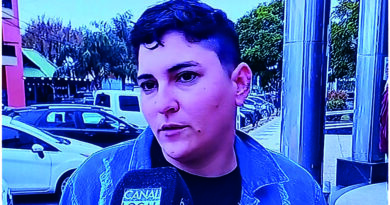 La Justicia riotercerense absolvió a la mujer almafuertense que mató a su padre de una puñalada en 2025