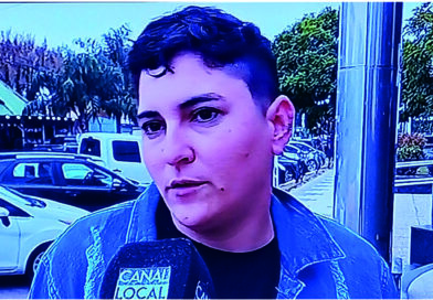 La Justicia riotercerense absolvió a la mujer almafuertense que mató a su padre de una puñalada en 2025