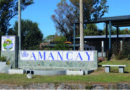 Villa Amancay – Abusó de su hija menor de edad: lo condenaron a 10 años y 6 meses de prisión