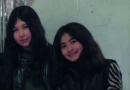 Buscan intensamente a dos niñas de 11 años en Santa Rosa de Calamuchita