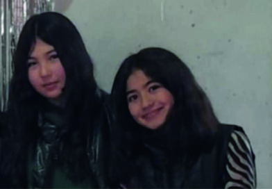 Buscan intensamente a dos niñas de 11 años en Santa Rosa de Calamuchita