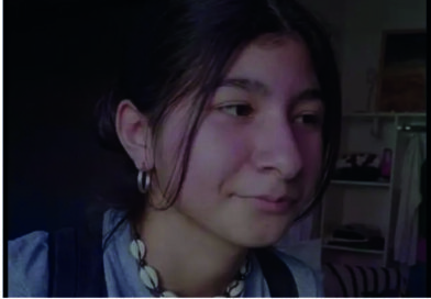 Buscan a una adolescente de 15 años desaparecida en Colonia Caroya
