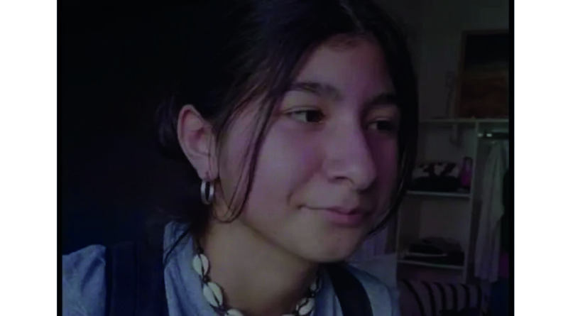 Buscan a una adolescente de 15 años desaparecida en Colonia Caroya