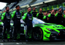 José María Pechito López correrá por 9° vez las 24 Horas de Le Mans, mítica carrera que ganó en 2021