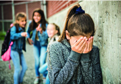 Bullying – La Justicia local reclamó al ámbito educativo la existencia de protocolos de convivencia