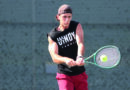 Tenis: Tadeo Gaggiofatto recibió una importante distinción en EE.UU. como estudiante y deportista